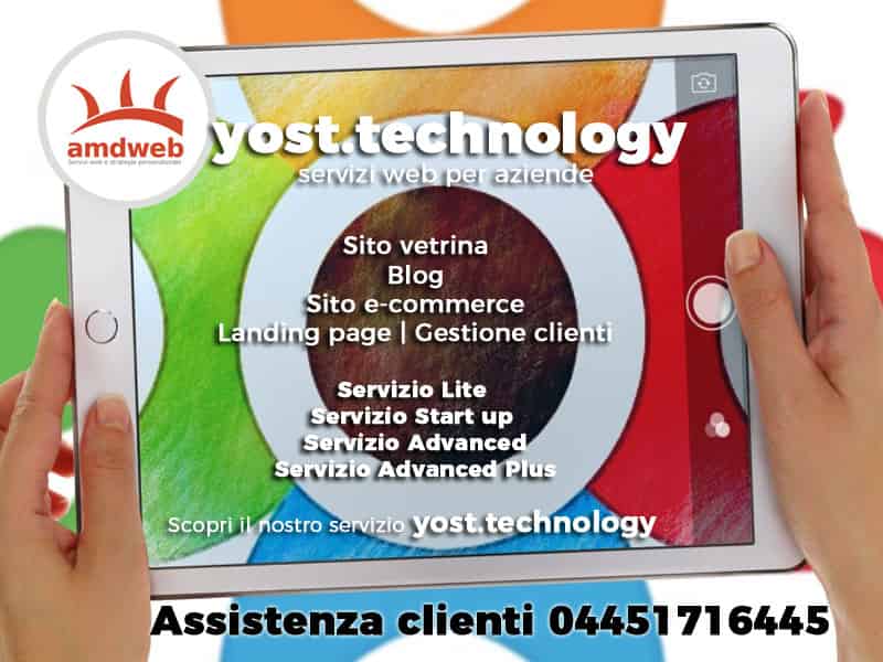 E-commerce proprietario