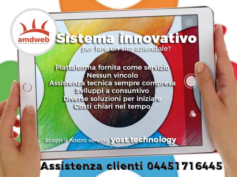 Servizio tecnico per fare siti web aziendali Servizio tecnico per fare siti web aziendali
