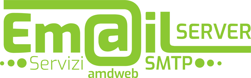 Servizio email per aziende Servizio email per aziende