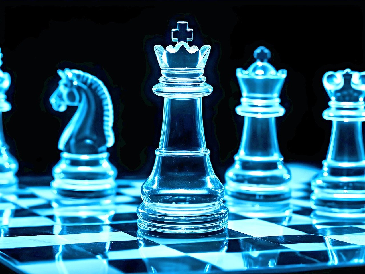 Cosa significa ottimizzazione SEO? Cosa significa ottimizzazione SEO?