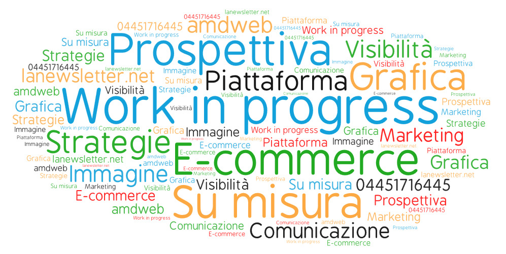 Sito e-commerce per iniziare una attività Sito e-commerce per iniziare una attività