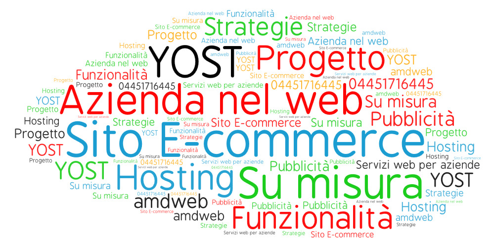 Realizzare un sito e-commerce è davvero così facile? Realizzare un sito e-commerce è davvero così facile?